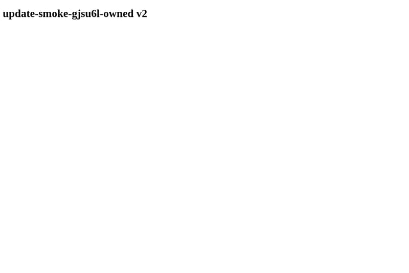 mellow-heron-ggt4