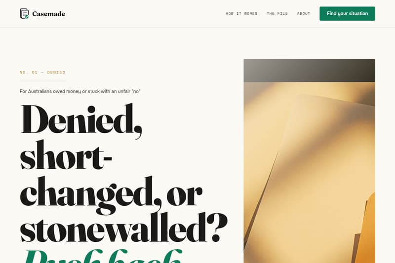 eager-crane-w8b5