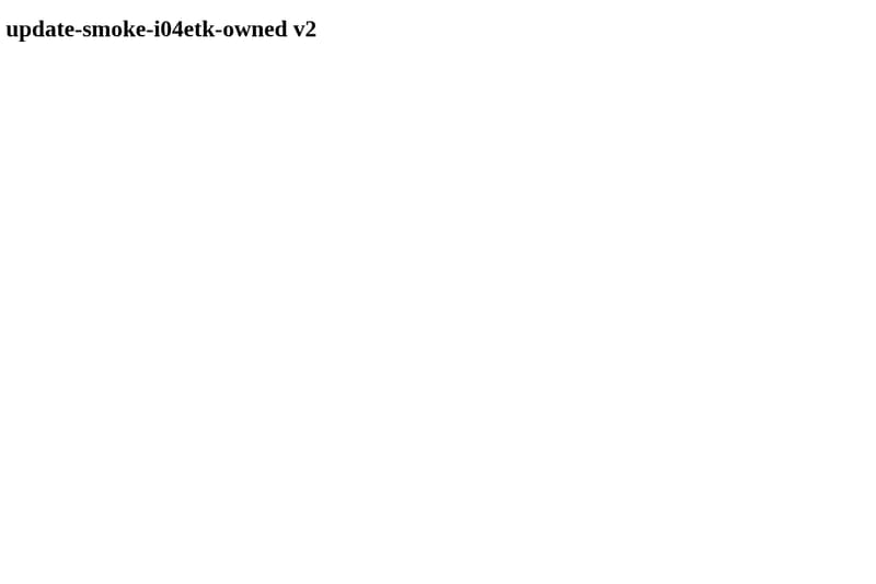 quick-ember-m5jv